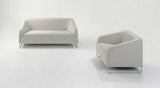 Diva Two Seat Sofa by Artifort - Bauhaus 2 Your House