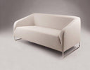 Diva Two Seat Sofa by Artifort - Bauhaus 2 Your House
