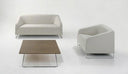 Diva Two Seat Sofa by Artifort - Bauhaus 2 Your House