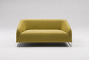 Diva Two Seat Sofa by Artifort - Bauhaus 2 Your House