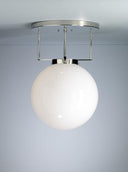 DMB 26 Ceiling Light by Marianne Brandt - Bauhaus 2 Your House