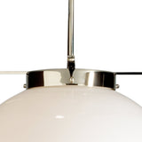 DMB 26 Ceiling Light by Marianne Brandt - Bauhaus 2 Your House