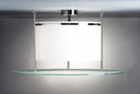 DMB 30 Bauhaus Ceiling Lamp by Marianne Brandt - Bauhaus 2 Your House