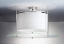 DMB 30 Bauhaus Ceiling Lamp by Marianne Brandt - Bauhaus 2 Your House