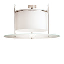 DMB 30 Bauhaus Ceiling Lamp by Marianne Brandt - Bauhaus 2 Your House