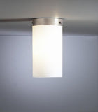 DMB 31 Bauhaus Ceiling Lamp by Marianne Brandt - Bauhaus 2 Your House