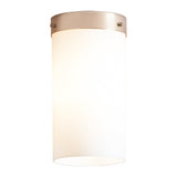 DMB 31 Bauhaus Ceiling Lamp by Marianne Brandt - Bauhaus 2 Your House