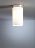 DMB 31 Bauhaus Ceiling Lamp by Marianne Brandt - Bauhaus 2 Your House
