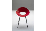 Donald Knorr 132U Chair - Bauhaus 2 Your House
