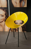 Donald Knorr 132U Chair - Bauhaus 2 Your House