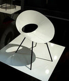 Donald Knorr 132U Chair - Bauhaus 2 Your House