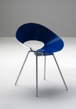 Donald Knorr 132U Chair - Bauhaus 2 Your House