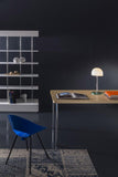 Donald Knorr 132U Chair - Bauhaus 2 Your House