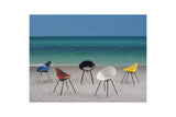 Donald Knorr 132U Chair - Bauhaus 2 Your House
