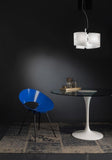 Donald Knorr 132U Chair - Bauhaus 2 Your House