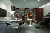 Donald Knorr 132U Chair - Bauhaus 2 Your House