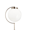 DSL 23 Bauhaus Floor Lamp by TECNOLUMEN - Bauhaus 2 Your House