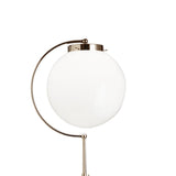 DSL 23 Bauhaus Floor Lamp by TECNOLUMEN - Bauhaus 2 Your House