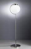 DSL 23 Bauhaus Floor Lamp by TECNOLUMEN - Bauhaus 2 Your House