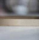 Duet Table by GTV - Bauhaus 2 Your House