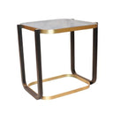 Duet Table by GTV - Bauhaus 2 Your House