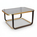 Duet Table by GTV - Bauhaus 2 Your House