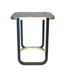 Duet Table by GTV - Bauhaus 2 Your House