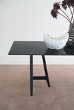 Easel Dining Table by Driade - Bauhaus 2 Your House