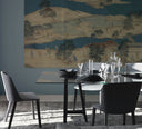 Easel Dining Table by Driade - Bauhaus 2 Your House