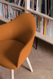 Edit S570 Chair by Lapalma - Bauhaus 2 Your House