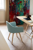 Edit S570 Chair by Lapalma - Bauhaus 2 Your House