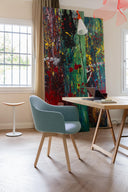 Edit S570 Chair by Lapalma - Bauhaus 2 Your House