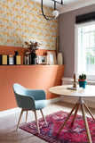 Edit S570 Chair by Lapalma - Bauhaus 2 Your House