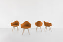Edit S570 Chair by Lapalma - Bauhaus 2 Your House