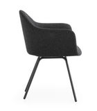 Edit S571 Chair by Lapalma - Bauhaus 2 Your House