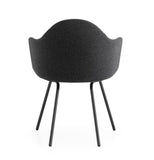 Edit S571 Chair by Lapalma - Bauhaus 2 Your House