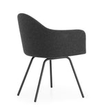 Edit S571 Chair by Lapalma - Bauhaus 2 Your House