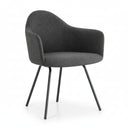 Edit S571 Chair by Lapalma - Bauhaus 2 Your House