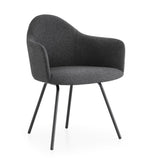 Edit S571 Chair by Lapalma - Bauhaus 2 Your House