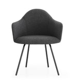 Edit S571 Chair by Lapalma - Bauhaus 2 Your House