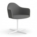 Edit S572 Chair by Lapalma - Bauhaus 2 Your House