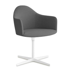 Edit S572 Chair by Lapalma - Bauhaus 2 Your House