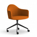 Edit S573 Chair by Lapalma - Bauhaus 2 Your House