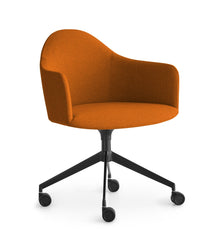 Edit S573 Chair by Lapalma - Bauhaus 2 Your House