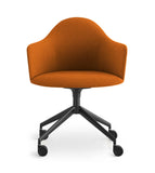 Edit S573 Chair by Lapalma - Bauhaus 2 Your House