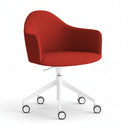 Edit S574 Chair by Lapalma - Bauhaus 2 Your House