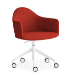 Edit S574 Chair by Lapalma - Bauhaus 2 Your House
