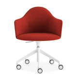 Edit S574 Chair by Lapalma - Bauhaus 2 Your House