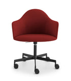 Edit S575 Chair by Lapalma - Bauhaus 2 Your House
