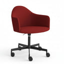 Edit S575 Chair by Lapalma - Bauhaus 2 Your House